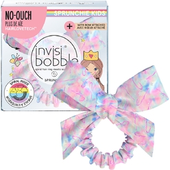 Резинка-браслет для волос Kids Sprunchie Slim For my Sweet