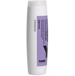 Шампунь для волос жирных у корней и сухих на кончиках Vigorance Shampoo for dry ends and oily roots 300 мл