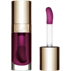Масло-блеск для губ Lip Comfort Oil