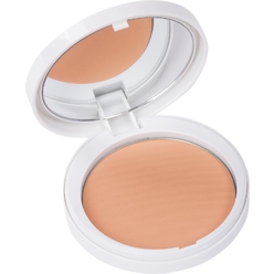Компактная пудра Soft Compact Powder