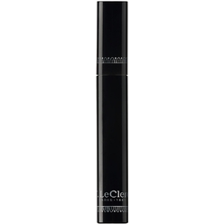 Тушь для ресниц водостойкая Mascara Waterproof, 10 мл тон 01 (Noir)