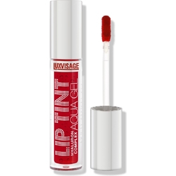 Тинт для губ с гиалуроновым комплексом Lip Tint Aqua Gel Hyaluron Complex