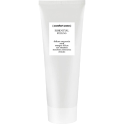 Энзимный пилинг ESSENTIAL PEELING, 60 мл
