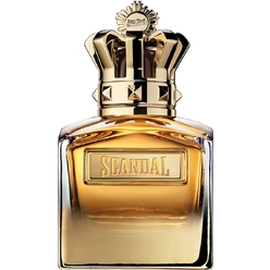 Духи мужские Scandal Absolu For Men