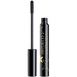 Тушь для ресниц Amazing Effect Mascara