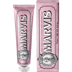 Зубная паста Sensitive Gums Gentle Mint, 75 мл