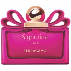Парфюмерная вода Signorina Ribelle
