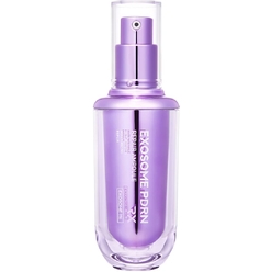 Exosome Pdrn Repair Ampoule Сыворотка для лица восстанавливающая, 40 мл