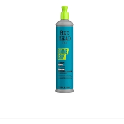 Текстурирующий шампунь Bed Head Gimme Grip. 400 мл