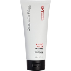 Маска от пушения волос AMICOFRIZZ ANTI-FRIZZ MASK, 200 мл