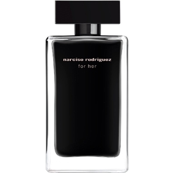 Туалетная вода Narciso Rodriguez For Her