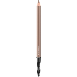 Карандаш для бровей MAC Veluxe Brow Liner