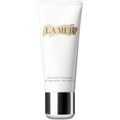 Крем для рук La Mer The Hand Treatment 100 мл