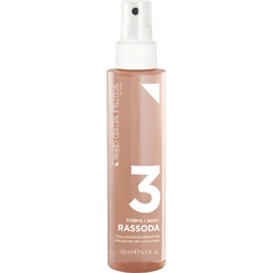 Масло-концентрат против целлюлита для тела Body 3 Rassoda Anti-Cellulite Oleo-Concentrate, 150 мл
