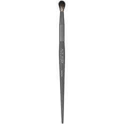 Кисть для макияжа Small Blending Brush, AA204