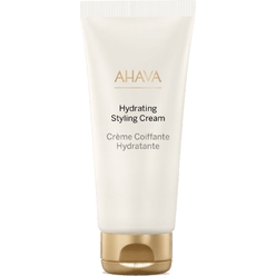 Увлажняющий крем для укладки волос Hydrating Styling Cream, 200 мл