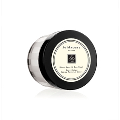 Крем для тела Jo Malone Wood Sage & Sea Salt Body Crème