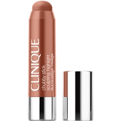 Карандаш-хайлайтер Clinique Chubby Stick Sculpting Highlighter