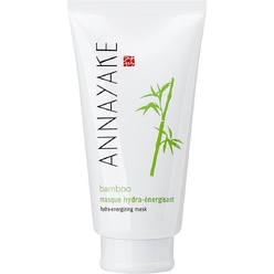 Увлажняющая маска для лица Bamboo / Hydra-Energizing Mask, 75 мл