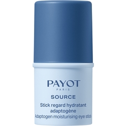Крем-стик для кожи вокруг глаз адаптогенный увлажняющий Source Adaptogen Moisturising Eye Stick, 4.5 гр