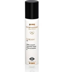 Крем разглаживающий дневной Geneskin Lift Cream, 50 мл