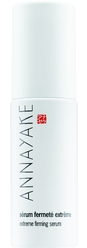 Сыворотка для лица укрепляющая Firmness / Extreme Firming Serum, 30 мл