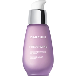 Восстанавливающая сыворотка против морщин Darphin Predermine Wrinkle Repair Serum, 30 мл