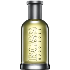 Лосьон после бритья BOSS HUGO BOSS BOTTLED 50 мл