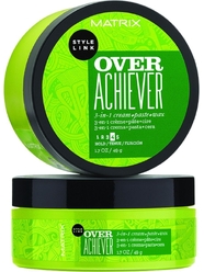 Matrix Style Link Over Achiever Крем+паста+воск 3 в 1 50 мл