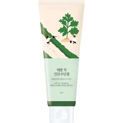 Успокаивающий смягчающий гель для лица и тела Mugwort Calming Soothing Gel , 150