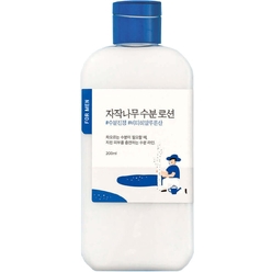 Увлажняющий мужской лосьон для лица For Men Birch Juice Moisturizing Lotion, 200 мл