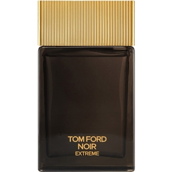 Парфюмерная вода Tom Ford Noir Extreme Eau De Parfum Spray