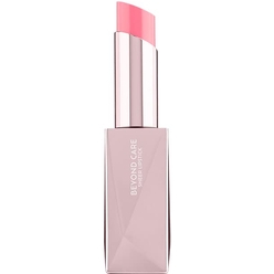 Губная помада с глянцевым блеском Beyond Care Sheer Lipstick,  3 г
