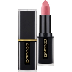 Матовая губная помада Kiss Affair Mat, 3,6 мл, тон 02- Blossom Pink