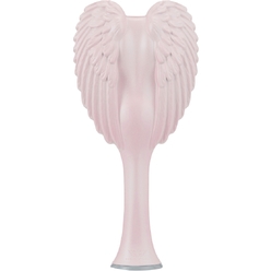 Расческа-детанглер Tangle Angel 2.0 Matt Satin Pink «Матовый розовый»