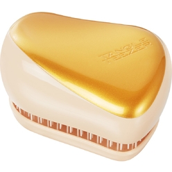 Расческа Compact Styler Rich Gold