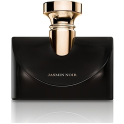Парфюмерная вода Splendida Jasmin Noir