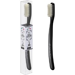 Зубная щётка 1960 REPLAY TOOTBRUSH BLACK