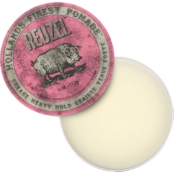 Π ΠΎΠ·ΠΎΠ²Π°Ρ ΠΏΠΎΠΌΠ°Π΄Π° Reuzel Grease Heavy Hold