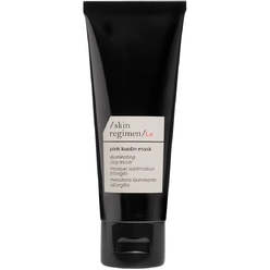 МАСКА ДЛЯ РОВНОГО ТОНА И СИЯНИЯ С РОЗОВОЙ ГЛИНОЙ (SKIN REGIMEN LX/ PINK KAOLIN MASK) 75 мл