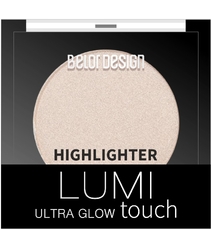 Хайлайтер Lumi touch