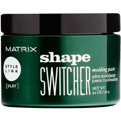Matrix Глина для волос «Style Link Matte Definer Beach Clay» 100 мл