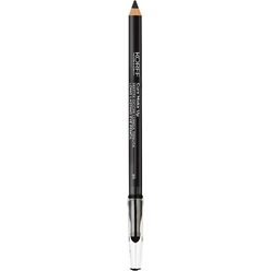 Карандаш для глаз стойкий Cure Make Up Long Lasting Eye Pencil, тон 01, 1,1 г