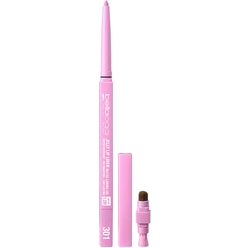 JELLY LIP LINER