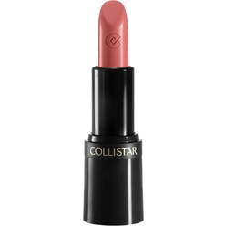 Губная помада Rossetto Puro