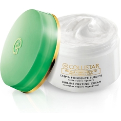 Крем для тела суперпитательный для очень сухой кожи Speciale Corpo Perfetto/ Sublime Melting Cream, 400 мл