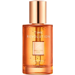 Антивозрастная сыворотка для лица с эффектом лифтинга Time Revolution Primestem 100 Serum, 50 мл