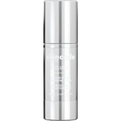 Клеточная сыворотка от морщин EXCLUSIVE Cellular Wrinkle Prohibiting Serum  30 мл
