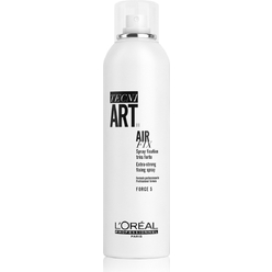 Cпрей для волос Tecni.art 19 Air Fix, 250 мл