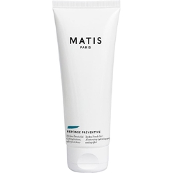 Увлажняющий гель для лица с эффектом свежести Reponse Préventive/Hydra - Fresh Gel, 50 мл